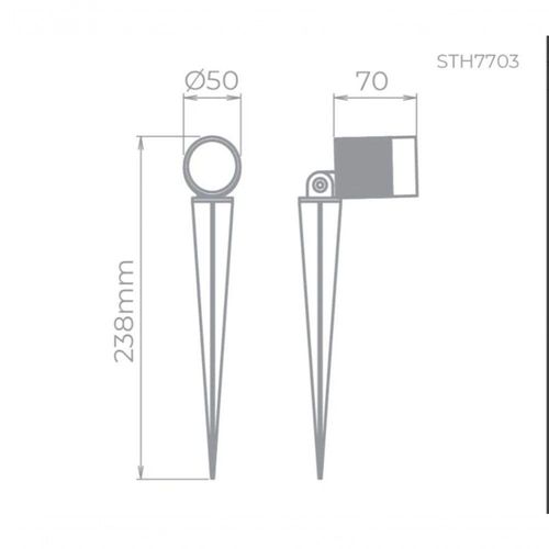 17297031757297 17297031757297