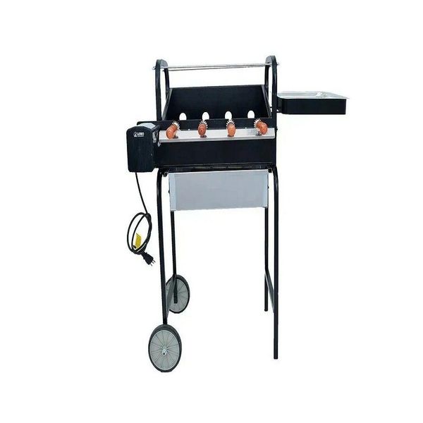 17296911665765 17296911665765