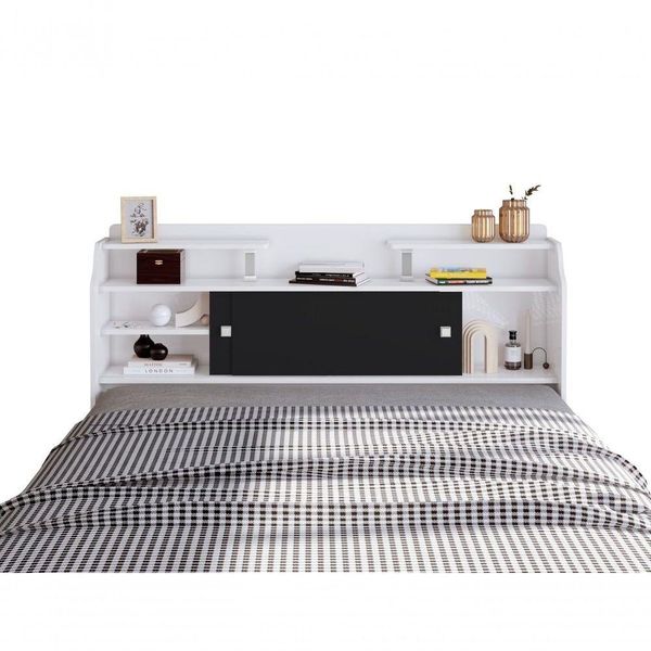 17296819752208 17296819752208