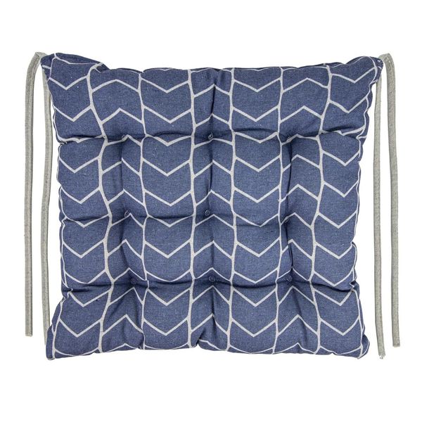 5117207_41545_01 5117207_41545_01