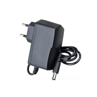 Fonte Alimentação Ac/dc Tv Box 5V 2A P4 + 2.1