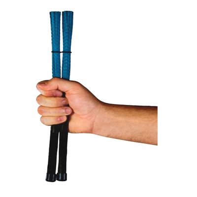Vassourinha para Cajon Slim AMARELA