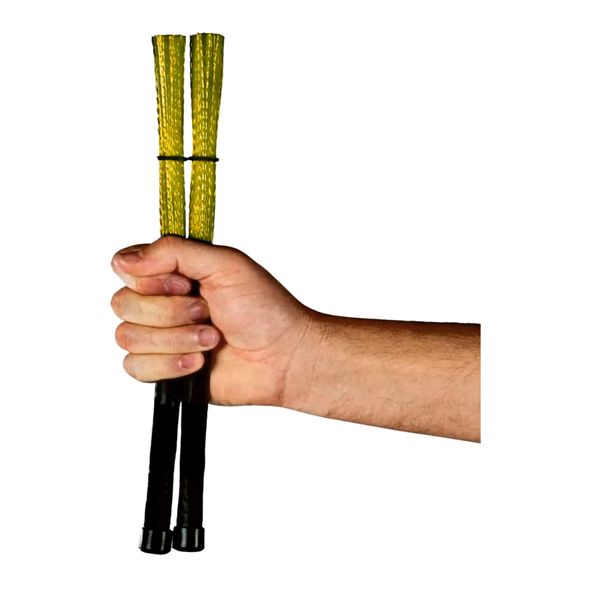 17297716525741 17297716525741