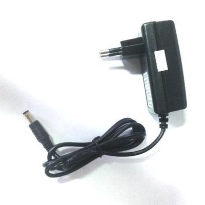 Fonte Alimentação Ac/dc Tv Box 5V 2A P4 + 2.1