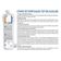 Purificador De Água Top Life Blueoxi 2 Em 1 Agua Natural Alcalina Com Ozonio Com Ph9,5 VOLTAGEMCOR:PRETO;VOLTAGEM:110V