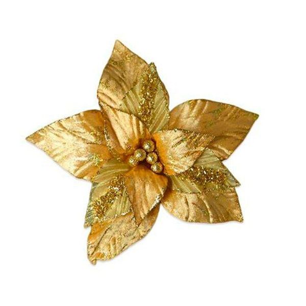 17296263438278 17296263438278