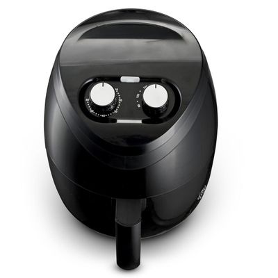 Air Fryer Britânia Bella Cuccina 4,5L 1500W BCAF41 127V