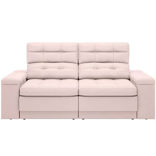 17280720531260 17280720531260