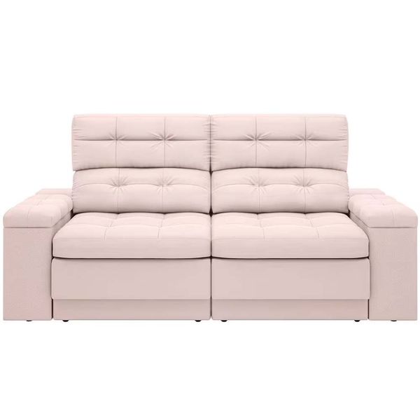 17283876035700 17283876035700