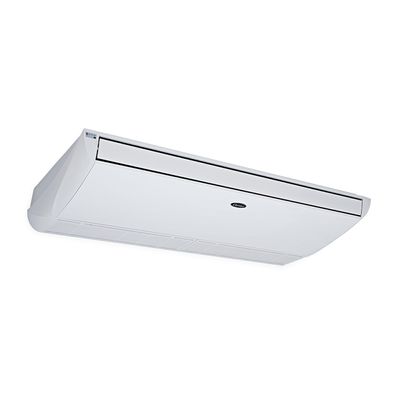Ar Condicionado Split Teto Xperience Carrier 57.000 Btus Frio 380v Trifásico