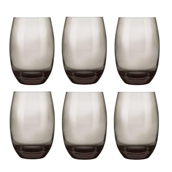 17296941048049 17296941048049