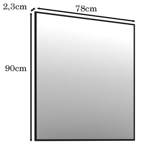 17277501746401