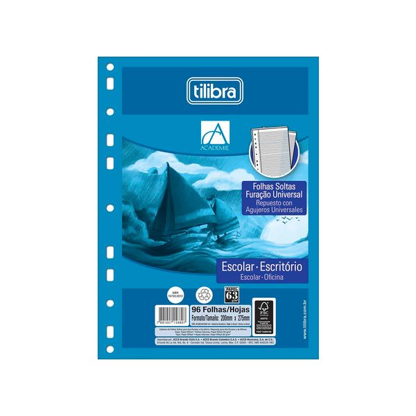 5003320_00000_01 5003320_00000_01