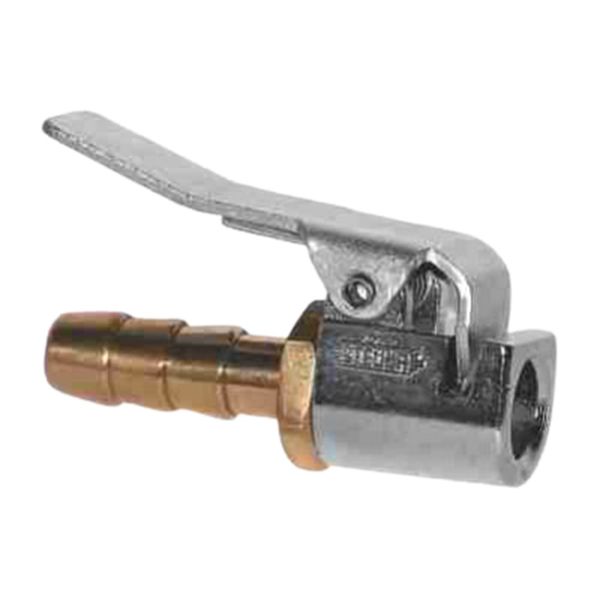 17278023786044 17278023786044