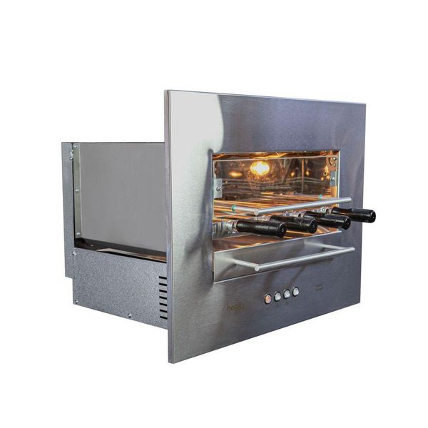 17297968333582 17297968333582