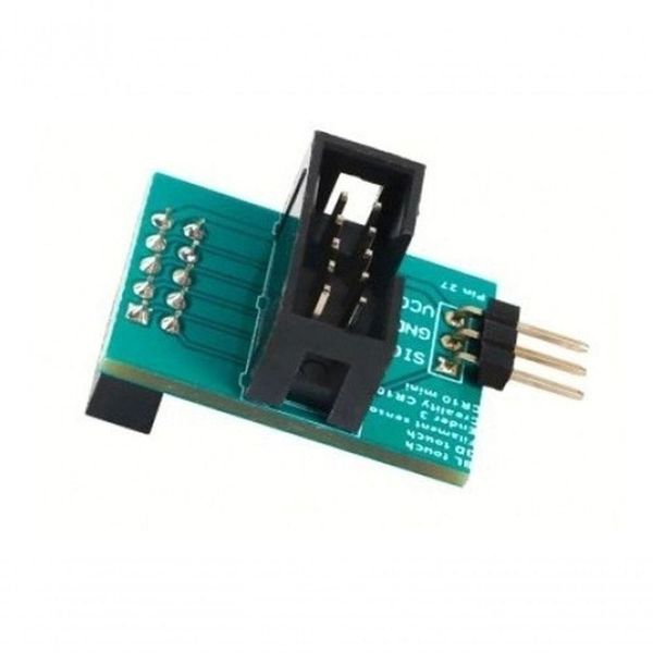 17285672178563 17285672178563