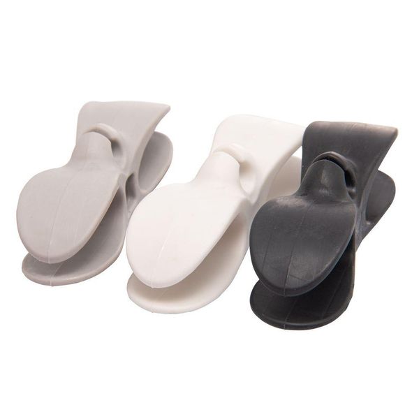 17292058468322 17292058468322