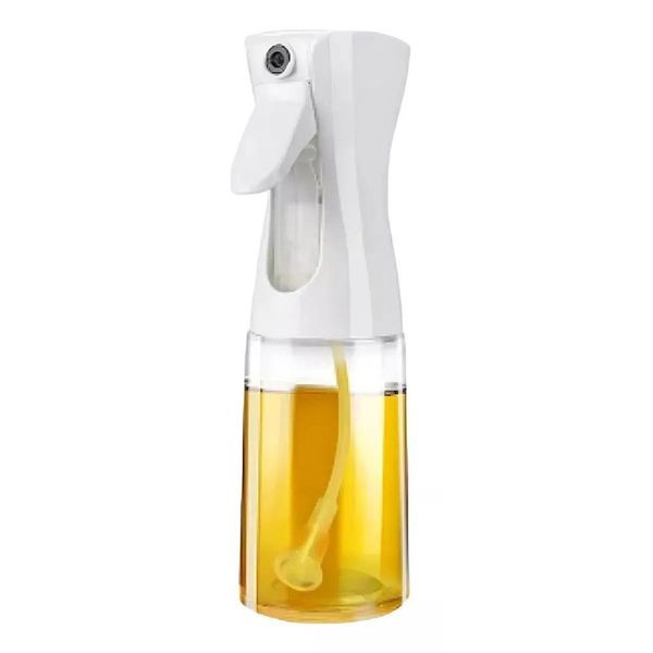 17292053318708 17292053318708