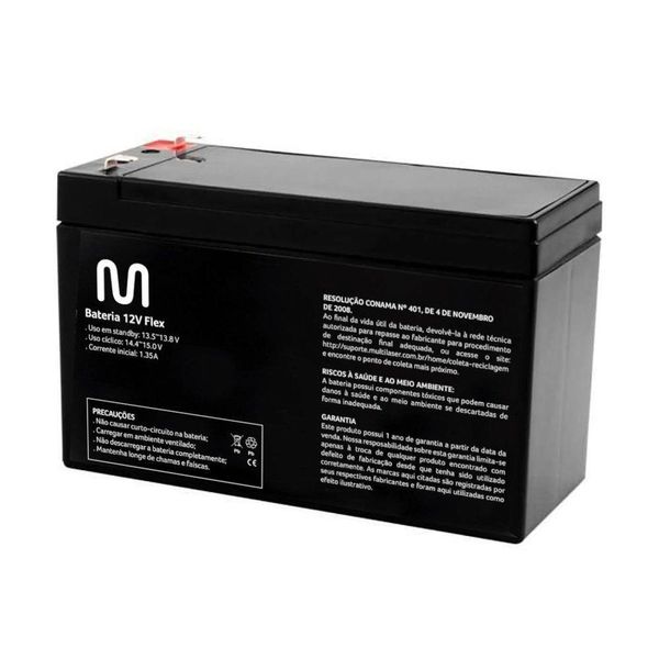 17291922728112 17291922728112