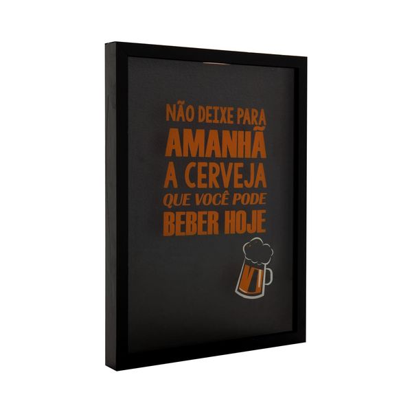 5085872_00002_01 5085872_00002_01