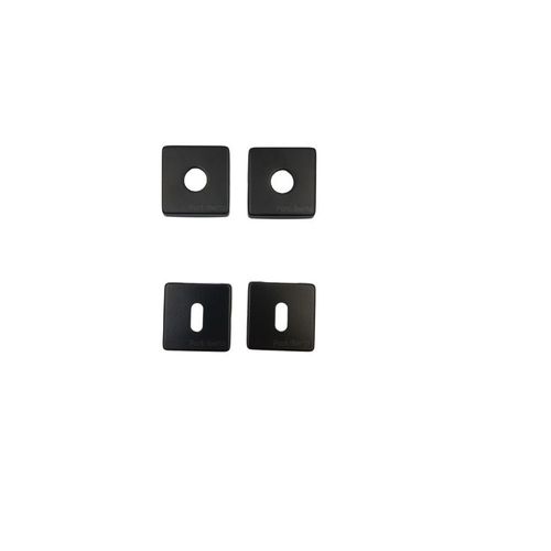 17291408030794
