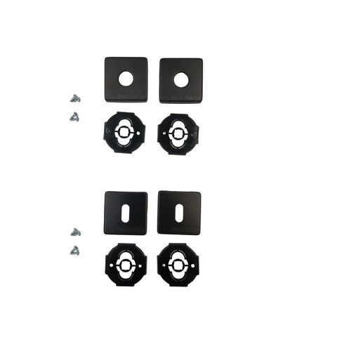 17291408029168