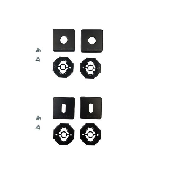 17291408029168