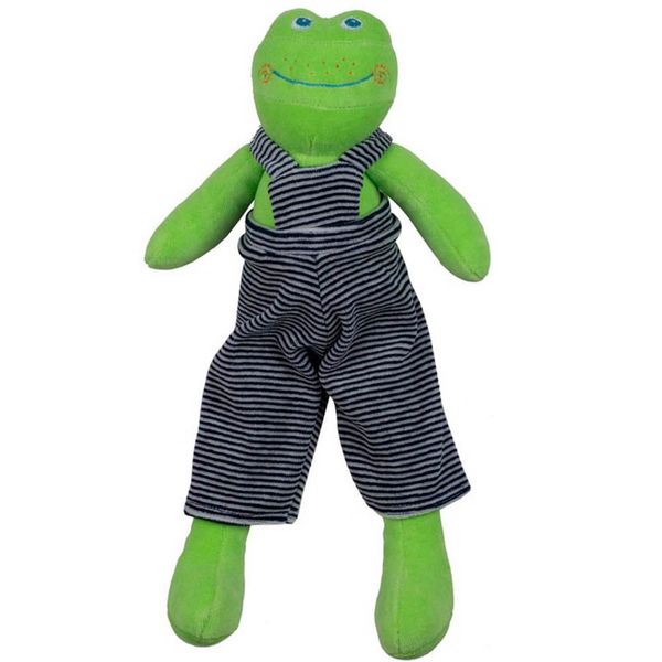 17292433592051 17292433592051