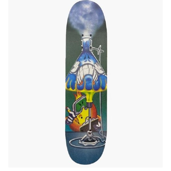 17274982552494 17274982552494