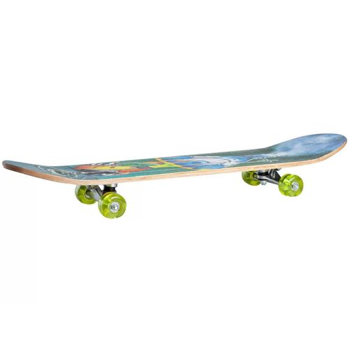 17274982557331 17274982557331