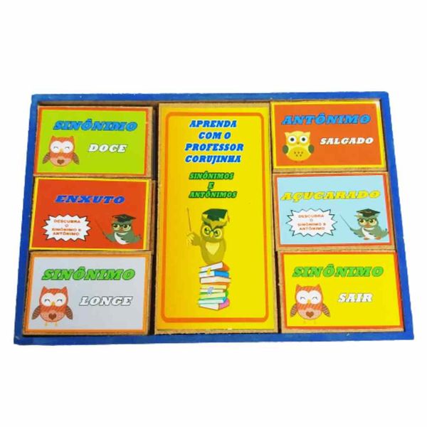 17291795942245 17291795942245