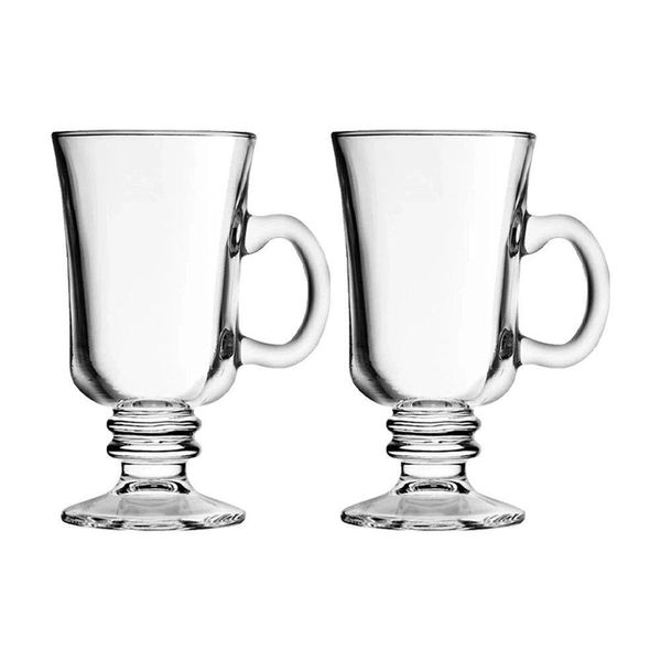 17296271665864 17296271665864