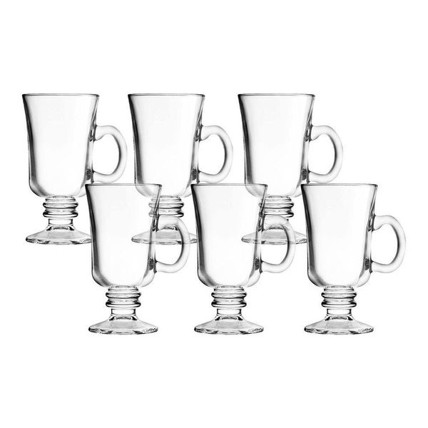 17296272841503 17296272841503