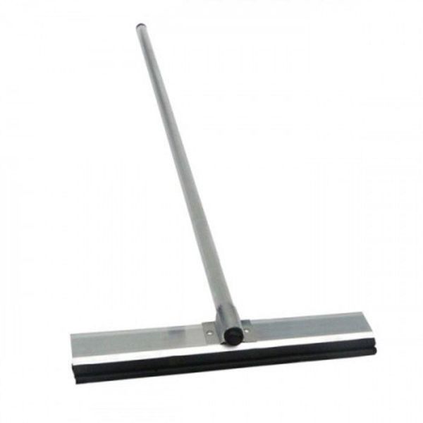 17296035167947 17296035167947