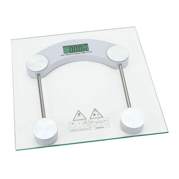 17289374637214 17289374637214