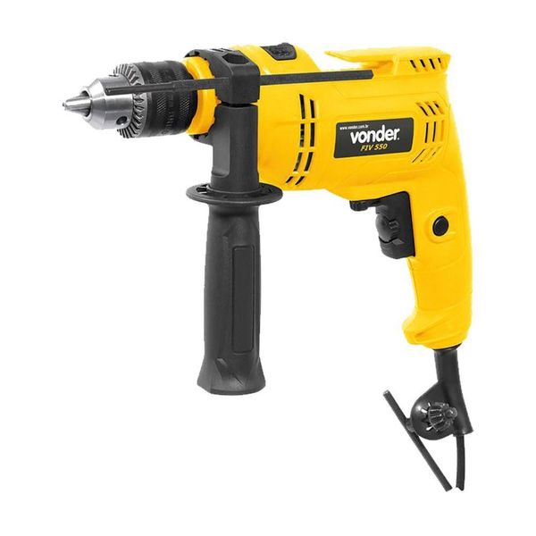 17291936905442 17291936905442