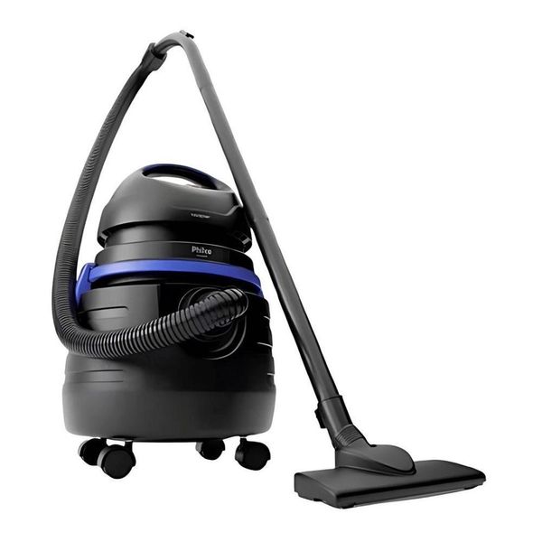 17289373756965 17289373756965