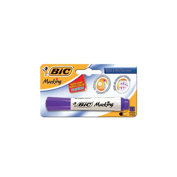 5087936_00000_01 5087936_00000_01