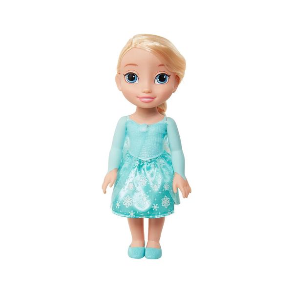 5109515_00000_01 5109515_00000_01