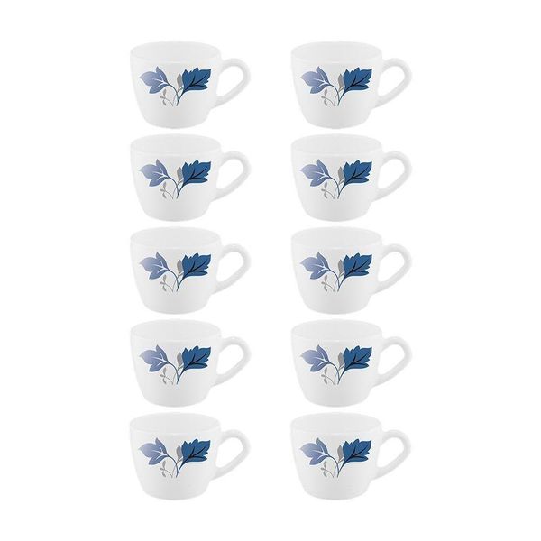 17296276380916 17296276380916