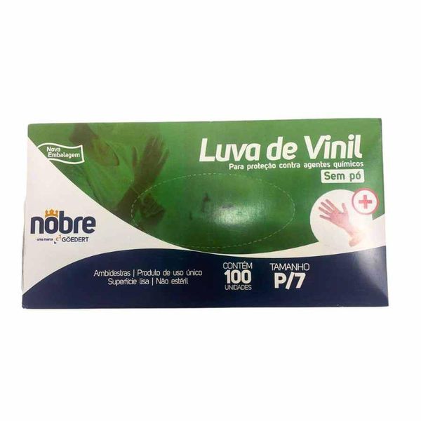 17296033567998 17296033567998