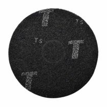 Disco Removedor Preto Tinindo 510mm 3m