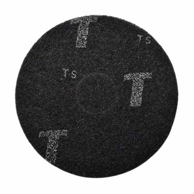 Disco Removedor Preto Tinindo 510mm 3m