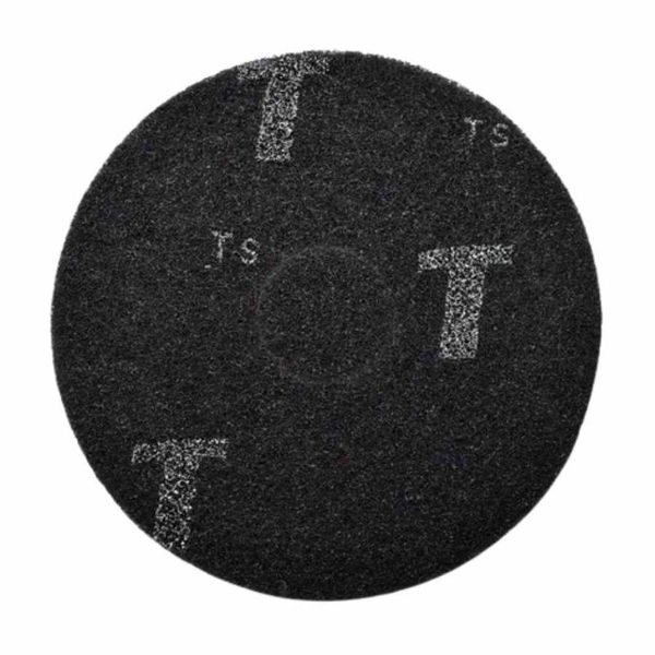 Disco Removedor Preto Tinindo 510mm 3m