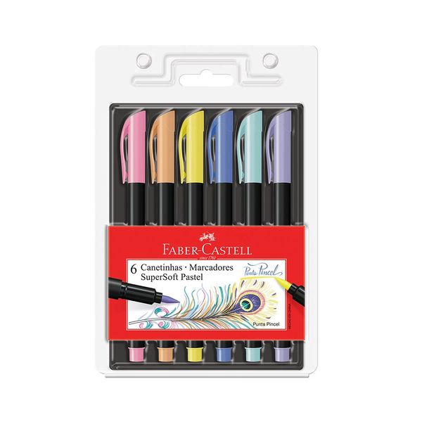 5111848_00000_01 5111848_00000_01