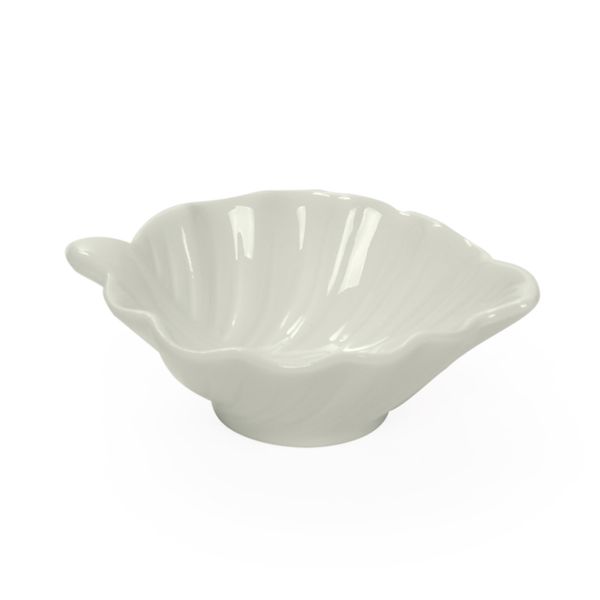 5108344_00000_01 5108344_00000_01