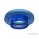 Anel Vedacao Vaso Sanit Blukit C/Guia 340105-41