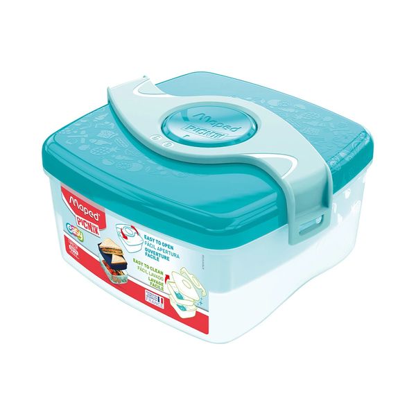 5114005_00000_01 5114005_00000_01