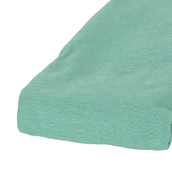 5046771011_00000_01 5046771011_00000_01