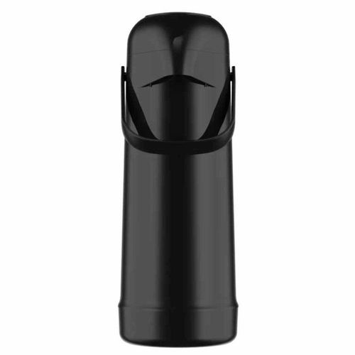 17296030946740 17296030946740